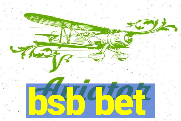 bsb bet